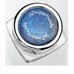 wimpernwelle-glimmer-glitter-eyeshadow-mirdzosas-acu-enas-ocean-blue