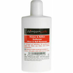 wimpernwelle-glue-roll-remover-100-ml-limes-un-rullu-nonemsanas-lidzeklis