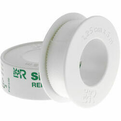 wimpernwelle-medicine-tape-lente-augseja-plakstina-fiksesanai-1-25-cm-x-5-m