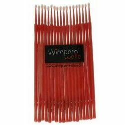 wimpernwelle-microbrush-mikroota-laminesanas-skidrumu-uzklasanai-25-gab