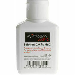 wimpernwelle-phys-sodium-chloride-solution-0-9-125-ml-rastvor-natrija-hlorida-0-9-dlja-udalenija-izliskov-zira-s-vek-i-resnic