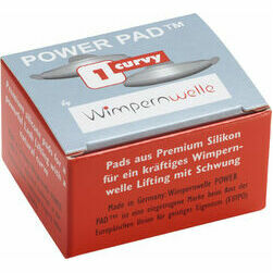 wimpernwelle-power-pad-curvy-8-gabali-4-pari-1-izmera-paliktni-gr-1-curvy-silikona-spilventini-skropstu-laminesanai-un-pacelsanai