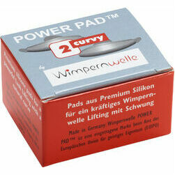 wimpernwelle-power-pad-curvy-8-gabali-4-pari-2-izmera-paliktnu-gr-2-curvy-silikona-padi-skropstu-laminesanai-un-pacelsanai