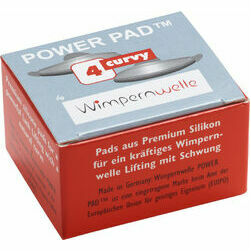 wimpernwelle-power-pad-curvy-8-pieces-4-pair-each-package-gr-4-curvy-silikonovie-podusecki-dlja-liftinga-i-podnjatija-resnic