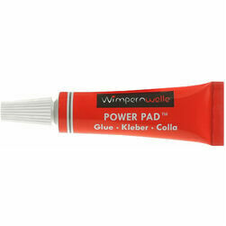 wimpernwelle-power-pad-glue-2-4-5-ml
