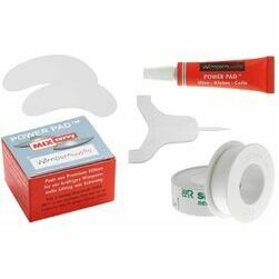 wimpernwelle-power-pad-papildu-kit-mini