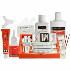 wimpernwelle-professional-lifting-power-pad-kit-pilns-komplekts-24-skropstu-liftinga-proceduram