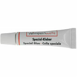 wimpernwelle-special-glue-2-ml-ask-eyelashes-treatment