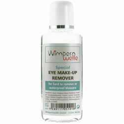 wimpernwelle-special-make-up-remover-50-ml-ipass-acu-kosmetikas-nonemsanas-lidzeklis