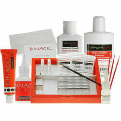 wimpernwelle-starter-kit-lifting-classic-prof-for-24-treatment-professional