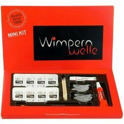 wimperwellw-mini-kit-lifting-power-pad-8-x-0-25-ml-gel-1-8-x-0-25-ml-gel-2-1-x-power-pad-glue-2-generation-1-x-brush-1-special-glue-1-pair-power-pad-size-2-curvy-1-pair-power-pad-size-3-curvy