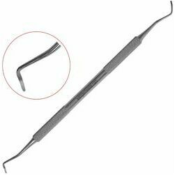 winpernwelle-applicator-for-lashes-and-brows-aplikators-skropstam-un-uzacim-nerusejosais-terauds