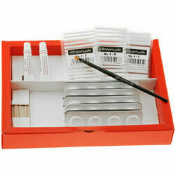 winpernwelle-basis-kit-lifting-classic-single-dose-for-24-treatment