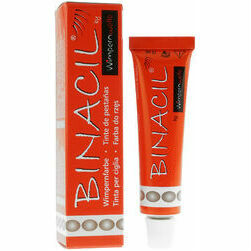 winpernwelle-binacil-eyelash-tint-skropstu-krasa-gaisi-bruna