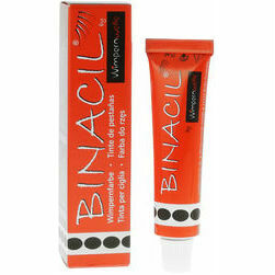 winpernwelle-binacil-eyelash-tint-skropstu-krasa-melna
