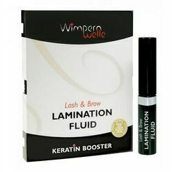 winpernwelle-lash-brow-lamination-fluid-home-care-4-ml-keratina-procedura-skropstam-un-uzacim-majas-apstaklos