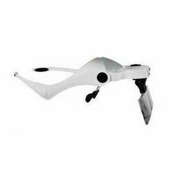 winpernwelle-magnifying-glasses-winpernwelle-brilles-ar-palielinajumu-1-0-lidz-3-5x-un-integretu-gaismu
