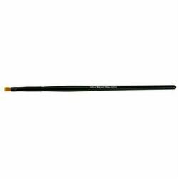 winpernwelle-modeling-brush