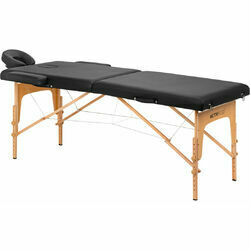 koka-salokamais-masazas-galds-comfort-activ-fizjo-lux-2-sadalu-190x70-melns-wooden-folding-massage-table-comfort-activ-fizjo-lux-2-sections-190x70-black
