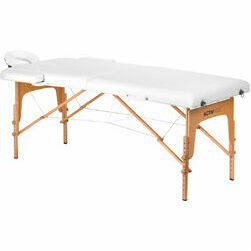 koka-salokamais-masazas-galds-comfort-activ-fizjo-lux-2-sadalu-190x70-balts