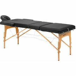 koka-salokamais-masazas-galds-comfort-activfizjo-lux-3-sadalu-190x70-melns