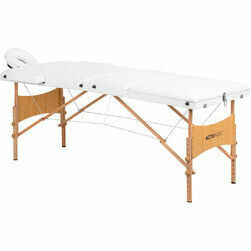 koka-salokamais-galds-masazas-wooden-folding-table-for-massage-comfort-activfizjo-lux-3-sections-190x70-white
