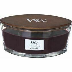 woodwick-wieca-zapachowa-black-cherry-453-6g