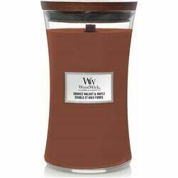 woodwick-woodwick-smoked-walnut-maple-609-5g