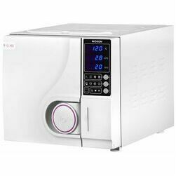 woson-autoclave-new-tanco-12l-type-d-with-printer-class-b-medical