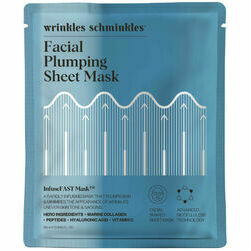wrinkles-schminkles-infusefast-facial-plumping-sheet-mask-1pc