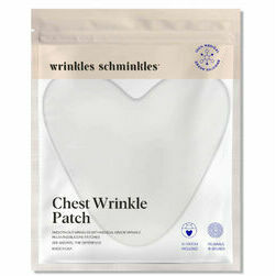 wrinkles-schminkles-chest-wrinkle-patch-kruskurvja-grumbu-plaksteris