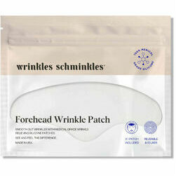 ws-*forehead-wrinkle-patches-en
