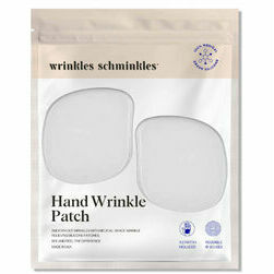 wrinkles-schminkles-hand-wrinkle-patches-roku-grumbu-ielapi-2-ielapi