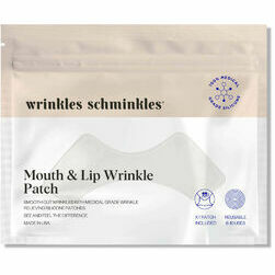 wrinkles-schminkles-mouth-lip-wrinkle-patches-mutes-un-lupu-grumbu-plaksteris-1-plaksteris