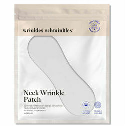 wrinkles-schminkles-wrinkle-patch-get-rid-of-neck-lines-wrinkles-kakla-grumbas-titara-kakla-un-horizontalas-kakla-linijas