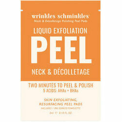 ws-liquid-exfoliatino-peel-neck-decoll-pads-5pcs-en