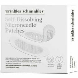 wrinkles-schminkles-self-dissoning-microneedle-patches