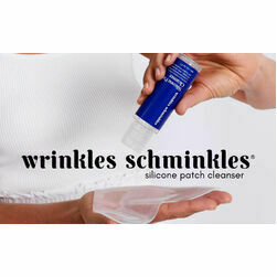 wrinkles-schminkles-silicone-patch-cleanser-60ml-silikona-plakstu-tiritajs