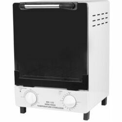 sterilizators-instrumentu-dezinfekcijai-wx-12c-high-temperature-sterilizer