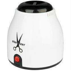 sterilizators-instrumentu-dezinfekcijai-x-41-100w-ball-sterilizer