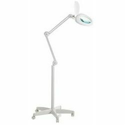 xanitalia-5d-led-light-professional-magnifier-lamp-with-stand