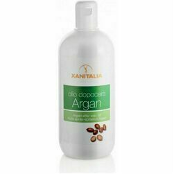xanitalia-argan-massage-oil-500-ml