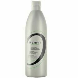 xanitalia-herfit-pro-conditioner-normal-hair-milk-proteins-1000-ml