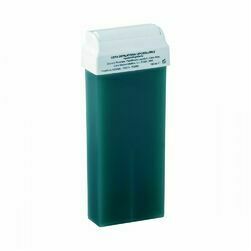 xanitalia-depilacijas-vasks-kartridzos-alveja-110-ml