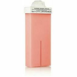 xanitalia-depilacijas-vasks-kartridzos-pink-titanium-110-ml