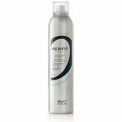 xanitalia-herfit-pro-extra-strong-ecological-hair-spray-300ml