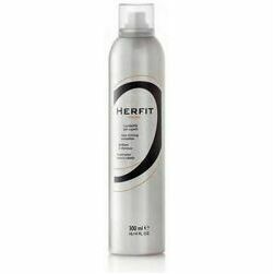 xanitalia-herfit-pro-hair-shining-smoother-300-ml
