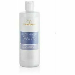 xanitalia-neutral-massage-oil-500ml