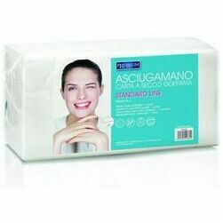 xanitalia-papira-dvieli-matiem-40x70cm