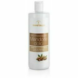 xanitalia-sweet-almond-massage-oil-500ml